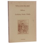 Milton William Blake (1).JPG