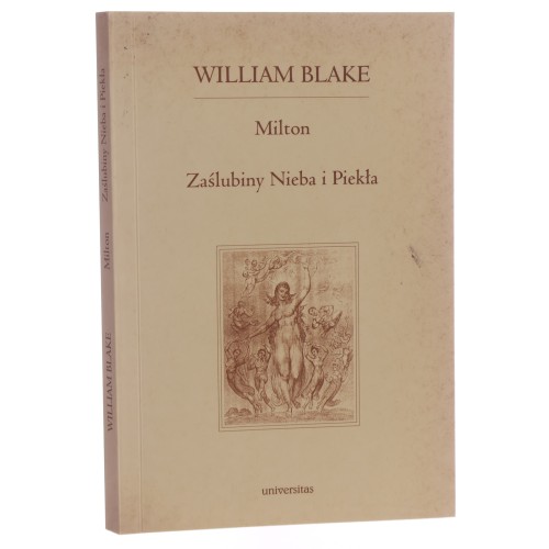 Milton William Blake (1).JPG