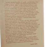 Milton William Blake (2).JPG
