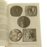 medale mennicy państwowej (2).JPG