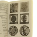 medale mennicy państwowej (3).JPG