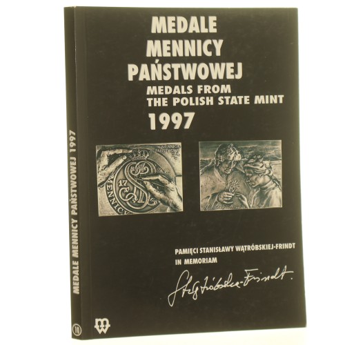 medale mennicy państwowej (12).JPG