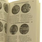 medale mennicy państwowej (13).JPG