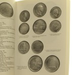 medale mennicy państwowej (11).JPG