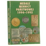 medale mennicy państwowej (8).JPG