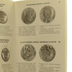 medale mennicy państwowej (9).JPG