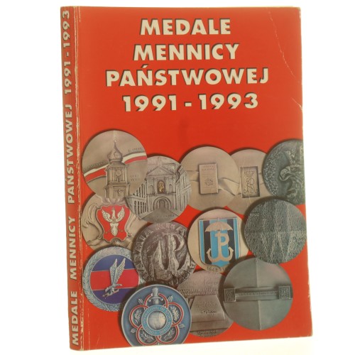 medale mennicy państwowej (6).JPG