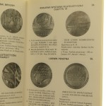 medale mennicy państwowej (7).JPG