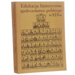 edukacja historyczna społeczeństwa (1).JPG