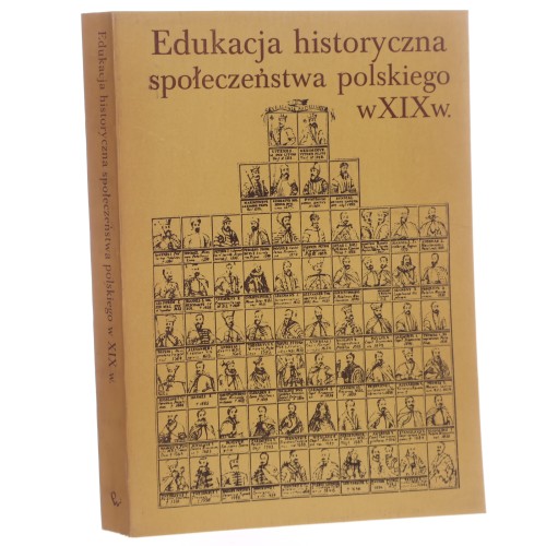 edukacja historyczna społeczeństwa (1).JPG