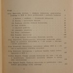 edukacja historyczna społeczeństwa (2).JPG