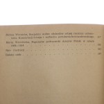 edukacja historyczna społeczeństwa (3).JPG