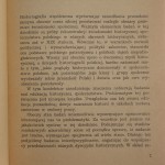edukacja historyczna społeczeństwa (4).JPG