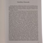 helena szymanowska malewska dziennik (2).JPG