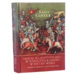 udział szlachty (1).JPG