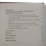 udział szlachty (3).JPG