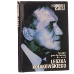 księga pamiątowa dla uczczenia Leszka Kołakowskiego (1).JPG
