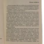 księga pamiątowa dla uczczenia Leszka Kołakowskiego (3).JPG