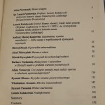 księga pamiątowa dla uczczenia Leszka Kołakowskiego (4).JPG