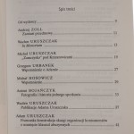 prace poświęcone (2).JPG