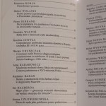 prace poświęcone (3).JPG