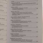 prace poświęcone (4).JPG