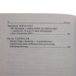 prace poświęcone (5).JPG