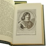 Szkice historyczne T. I-VI [komplet] Ludwik Kubala (1901-1922/reprint/2004-2005)