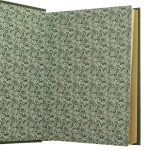 Szkice historyczne T. I-VI [komplet] Ludwik Kubala (1901-1922/reprint/2004-2005)