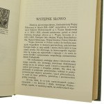 Szkice historyczne T. I-VI [komplet] Ludwik Kubala (1901-1922/reprint/2004-2005)