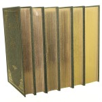 Szkice historyczne T. I-VI [komplet] Ludwik Kubala (1901-1922/reprint/2004-2005)