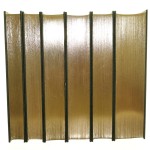 Szkice historyczne T. I-VI [komplet] Ludwik Kubala (1901-1922/reprint/2004-2005)