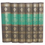 Wojny szwedzkie wojny duńskie szkice historyczne Kubala (2).JPG