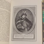 Wojny szwedzkie wojny duńskie szkice historyczne Kubala (4).JPG