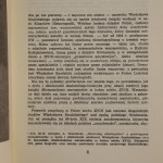 przewrót umysłowy (2).JPG