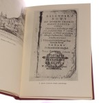 przewrót umysłowy (3).JPG