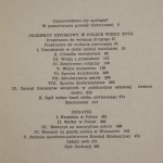 przewrót umysłowy (4).JPG