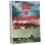 bój o atlantyk (1).JPG