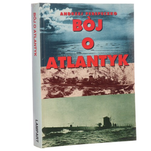 bój o atlantyk (1).JPG