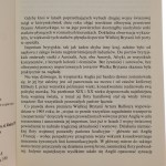 bój o atlantyk (2).JPG