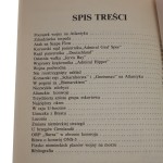 bój o atlantyk (3).JPG