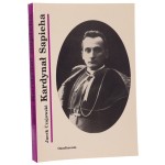 kardynał sapieha (1).JPG