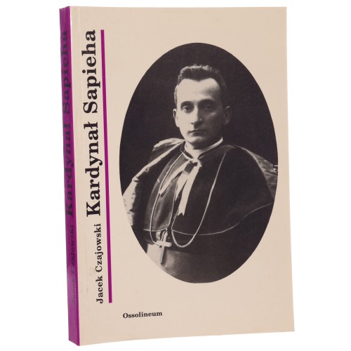 kardynał sapieha (1).JPG