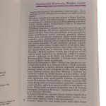 kardynał sapieha (2).JPG