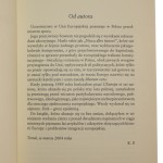 europa i jej narody (3).JPG