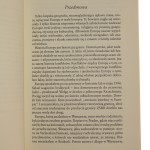 europa i jej narody (4).JPG