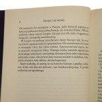 europa i jej narody (5).JPG