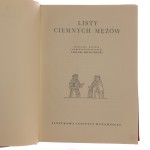 listy ciemnych mężów (2).JPG