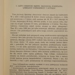 listy ciemnych mężów (3).JPG