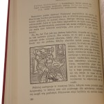 listy ciemnych mężów (4).JPG